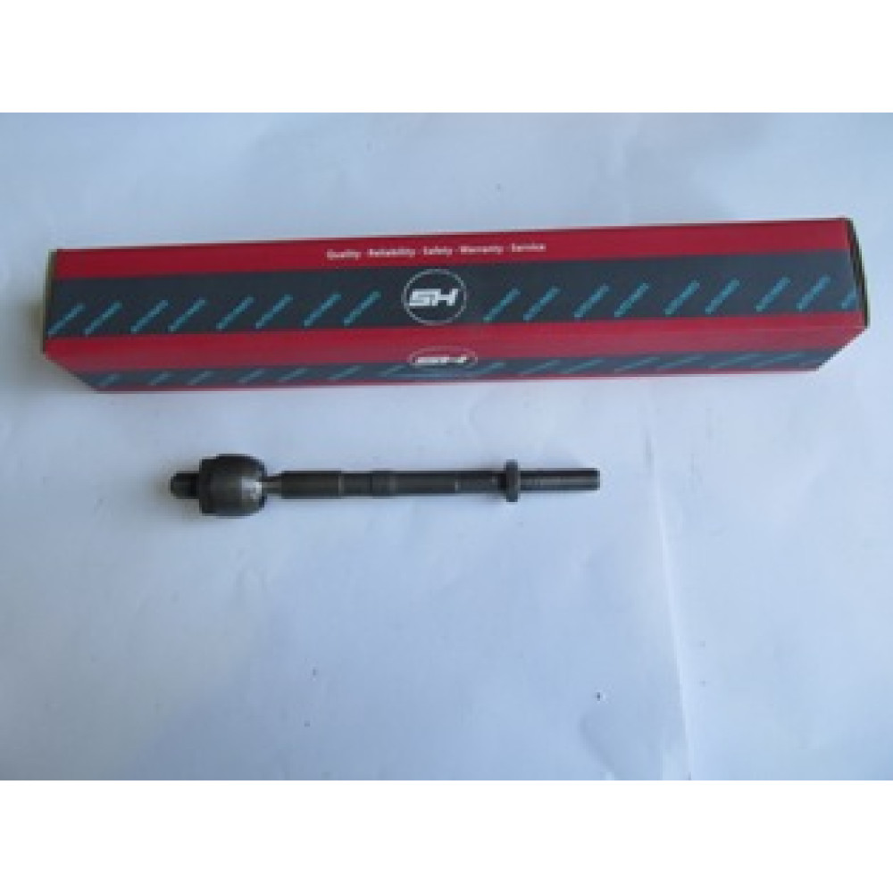 SUZUKI GRAND VITARA- 02/06; ROT MİLİ/KOLU SAĞ/SOL AYNI (SH) 533-6011