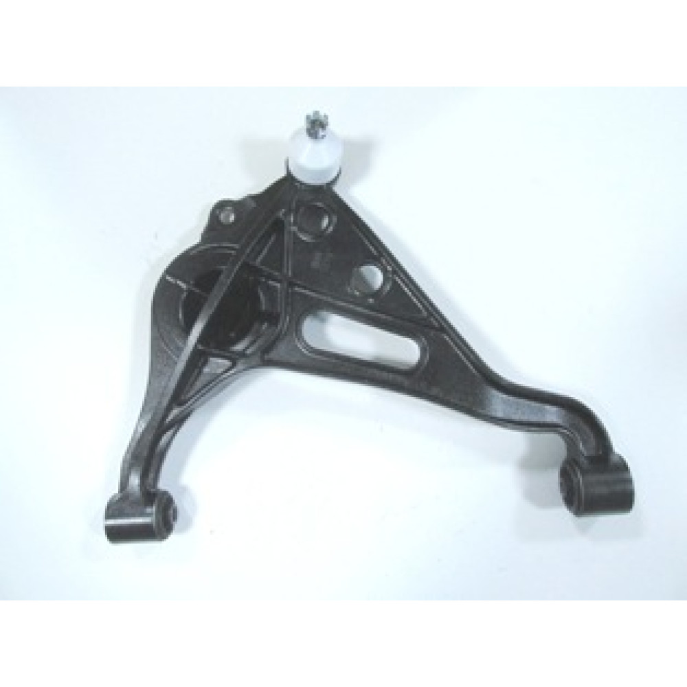 SUZUKI GRAND VITARA- 02/06; ÖN ALT TABLA SAĞ ROTİLLİ/BURÇLU (SALINCAK) (SH) 533-6101