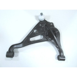 SUZUKI GRAND VITARA- 02/06; ÖN ALT TABLA SOL ROTİLLİ/BURÇLU (SALINCAK) (SH) 533-6102