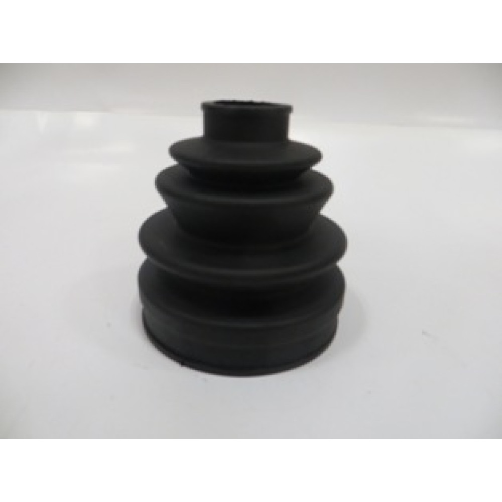 SUZUKI GRAND VITARA- 98/02; DIŞ AKS KÖRÜĞÜ (YAĞ VE KELEPÇELİ) 532-6760