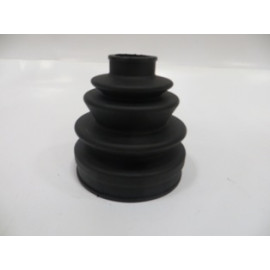 SUZUKI GRAND VITARA- 98/02; DIŞ AKS KÖRÜĞÜ (YAĞ VE KELEPÇELİ) 532-6760