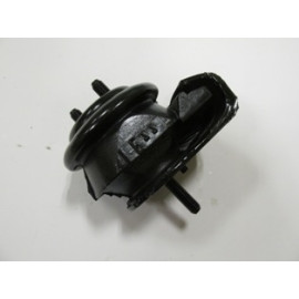 SUZUKI GRAND VITARA- 98/02; ÖN MOTOR TAKOZU (TENACITY) 532-7503