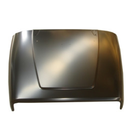 JEEP WRANGLER- 87/95; MOTOR KAPUTU (TW) 5323-2300