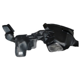 JEEP WRANGLER- 07/18; ÖN ÇAMURLUK DAVLUMBAZI SAĞ (SH0559R) (TW) 5326-2111