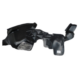 JEEP WRANGLER- 07/18; ÖN ÇAMURLUK DAVLUMBAZI SOL (SH0559L) (TW) 5326-2112