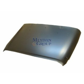 JEEP WRANGLER- 07/18; MOTOR KAPUTU (TYG) 5326-2300