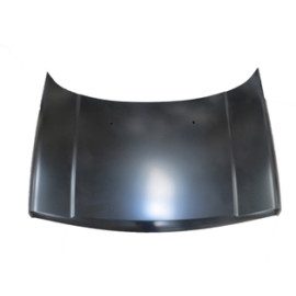 JEEP PATRIOT- 07/11; MOTOR KAPUTU (TYG) 5330-2300