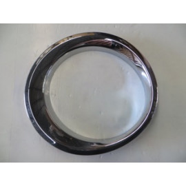 JEEP PATRIOT- 07/11; FAR ÇERÇEVESİ NİKELAJLI SAĞ (BFN) 5330-2331