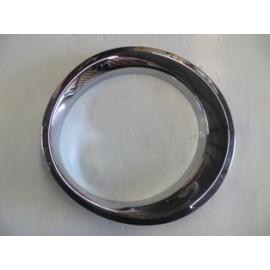 JEEP PATRIOT- 07/11; FAR ÇERÇEVESİ NİKELAJLI SOL (BFN) 5330-2332