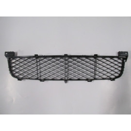 SUZUKI GRAND VITARA- 06/12; ÖN TAMPON PANJURU SİYAH (TW) 534-2010