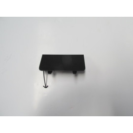 SUZUKI GRAND VITARA- 06/12; ÖN TAMPON ÇEKİ DEMİRİ KAPAĞI (TYG) 534-2065