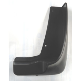 SUZUKI GRAND VITARA- 06/12; ÖN PAÇALIK SAĞ (TYG) 534-2091