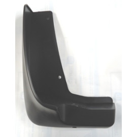 SUZUKI GRAND VITARA- 06/12; ÖN PAÇALIK SOL (TYG) 534-2092