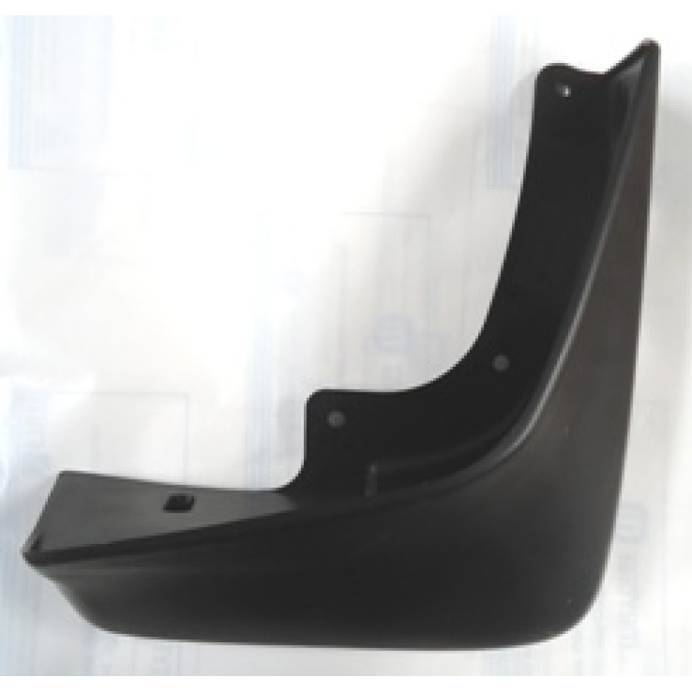 SUZUKI GRAND VITARA- 06/12; ARKA PAÇALIK SAĞ (TYG) 534-2093