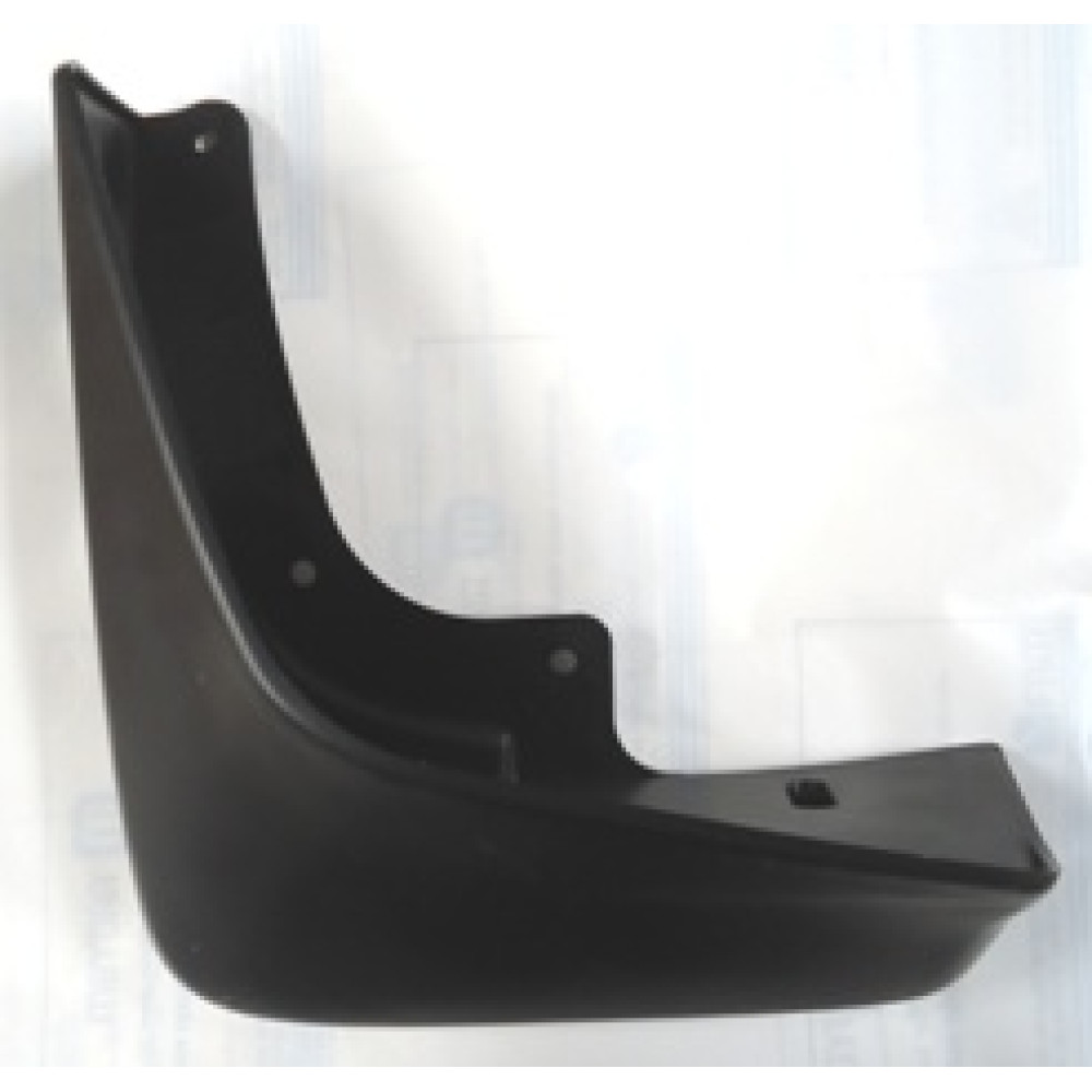 SUZUKI GRAND VITARA- 06/12; ARKA PAÇALIK SOL (TYG) 534-2094