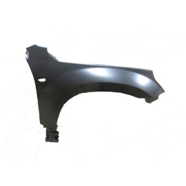 SUZUKI GRAND VITARA- 06/12; ÖN ÇAMURLUK DELİKLİ SAĞ (TW) 534-2101