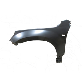 SUZUKI GRAND VITARA- 06/12; ÖN ÇAMURLUK DELİKLİ SOL (TW) 534-2102