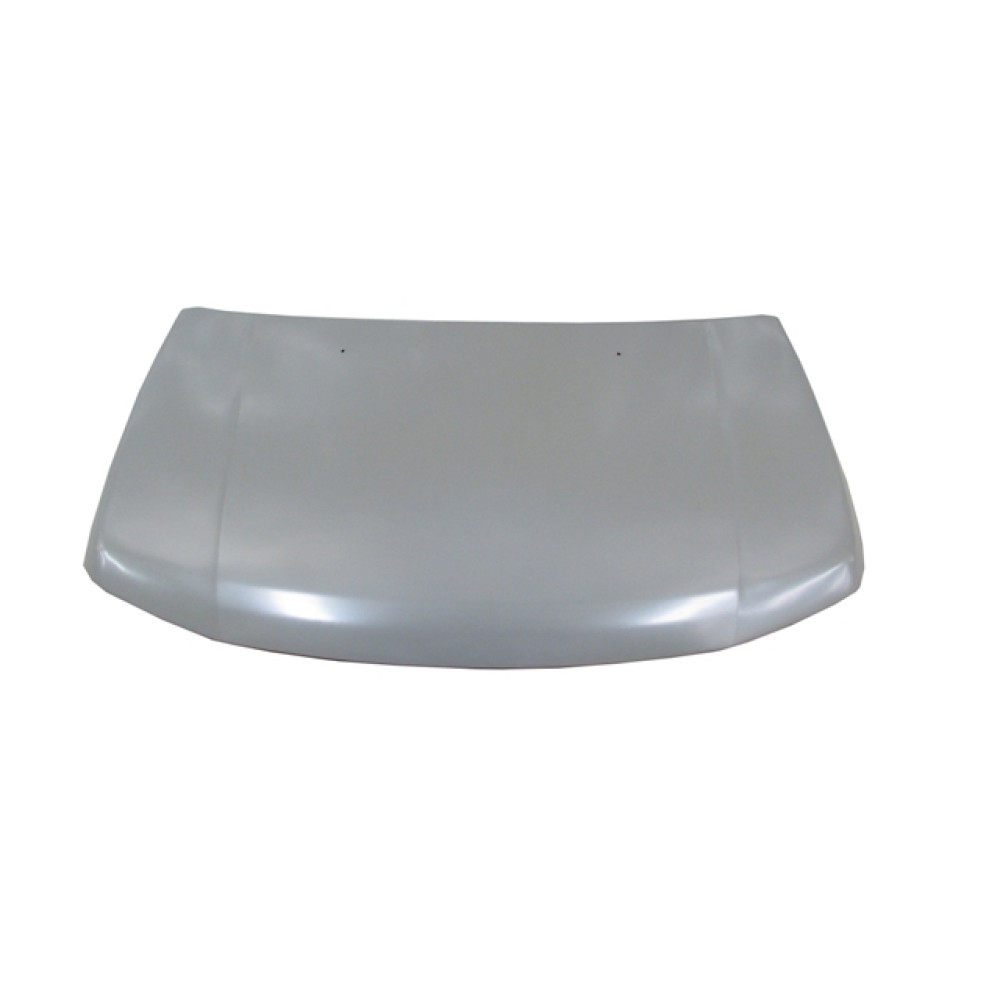 SUZUKI GRAND VITARA- 06/12; MOTOR KAPUTU GRİ BOYALI (İCELİ/ÇEKOMASTİKLİ) (TW) 534-2300