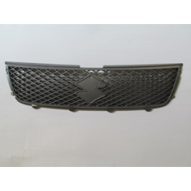 SUZUKI GRAND VITARA- 06/09; ÖN PANJUR KOYU GRİ (TYG) 534-2340