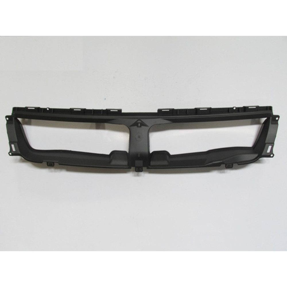 SUZUKI GRAND VITARA- 06/12; ÖN PANJUR İÇ ÇERÇEVESİ SİYAH (TYG) 534-2341