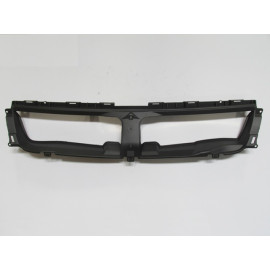 SUZUKI GRAND VITARA- 06/12; ÖN PANJUR İÇ ÇERÇEVESİ SİYAH (TYG) 534-2341