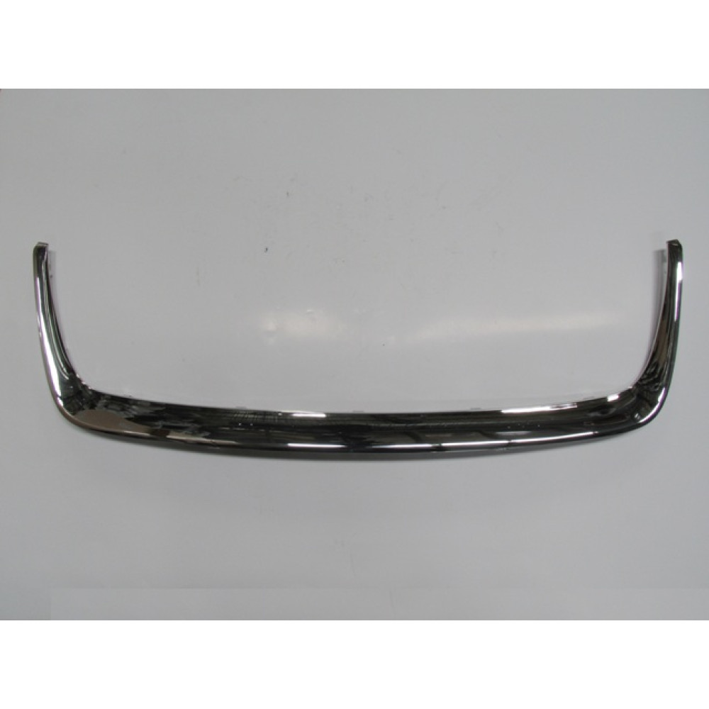 SUZUKI GRAND VITARA- 06/12; ÖN PANJUR ALT NİKELAJI (FPI) 534-2342