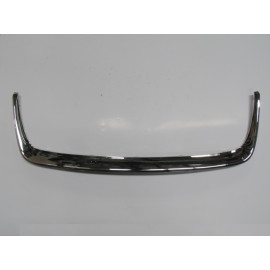 SUZUKI GRAND VITARA- 06/12; ÖN PANJUR ALT NİKELAJI (FPI) 534-2342