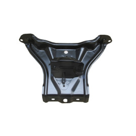 SUZUKI GRAND VITARA- 06/12; ÖN PANEL ORTA PARÇA (TYG) 534-2370A