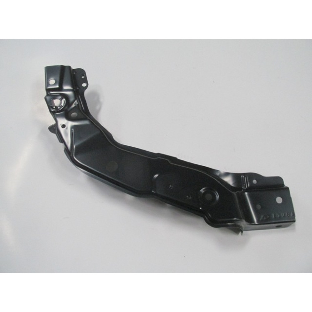 SUZUKI GRAND VITARA- 06/12; ÖN PANEL ÜST PARÇA SAĞ (TYG) 534-2371