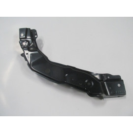 SUZUKI GRAND VITARA- 06/12; ÖN PANEL ÜST PARÇA SAĞ (TYG) 534-2371