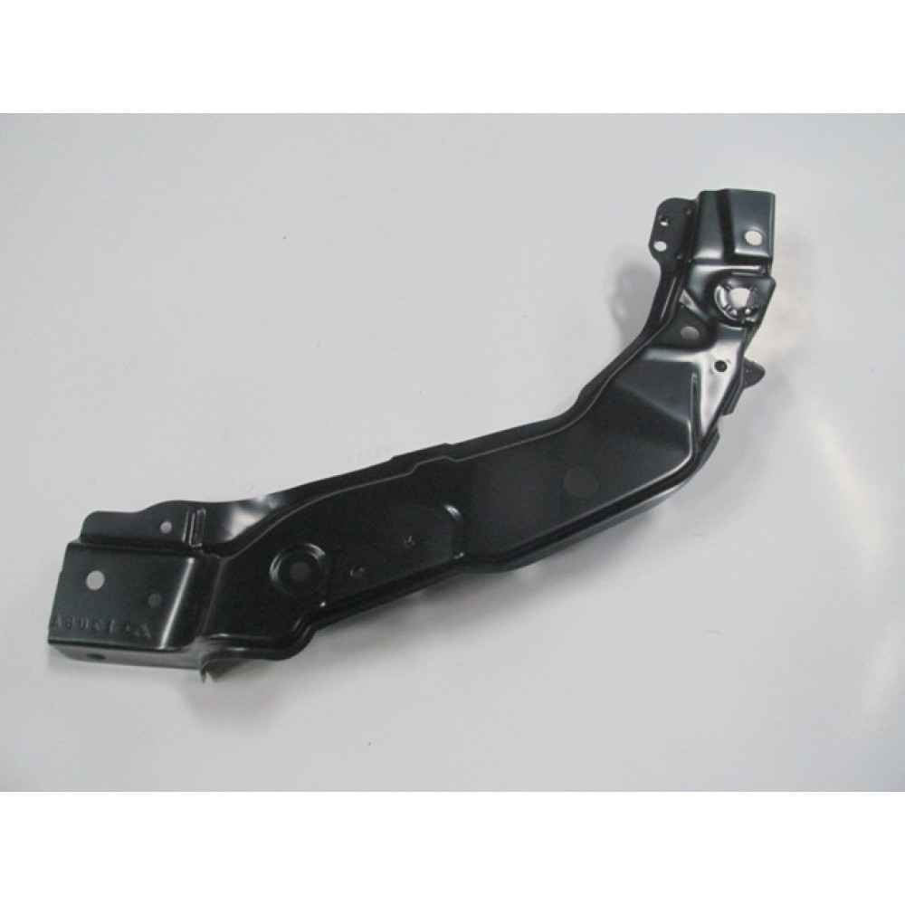 SUZUKI GRAND VITARA- 06/12; ÖN PANEL ÜST PARÇA SOL (TYG) 534-2372