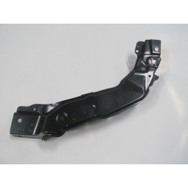 SUZUKI GRAND VITARA- 06/12; ÖN PANEL ÜST PARÇA SOL (TYG) 534-2372