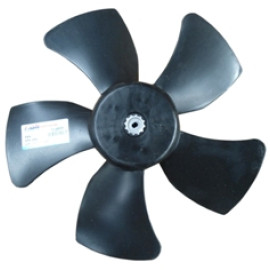 SUZUKI GRAND VITARA- 09/12; RADYATÖR FAN KANADI (5 BIÇAK) (TW) 534-4675