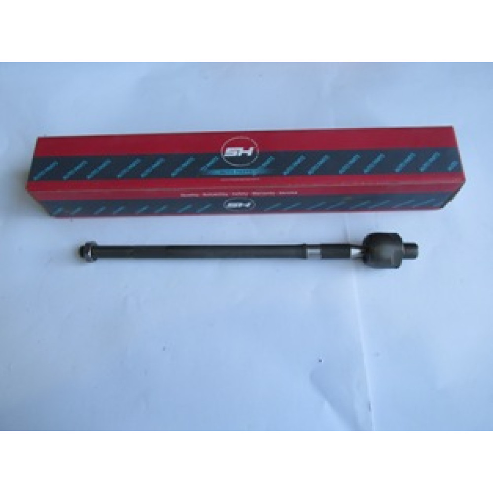 SUZUKI GRAND VITARA- 06/12; ROT MİLİ/KOLU SAĞ/SOL AYNI (SH) 534-6011