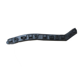 JEEP RENEGADE- 14/20; ÖN TAMPON BAĞLANTI BRAKETİ SOL (LM) 5340-2024