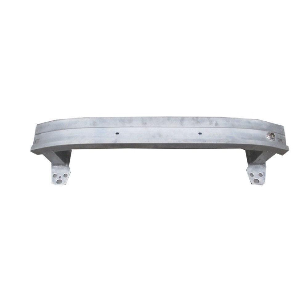 JEEP RENEGADE- 14/20; ÖN TAMPON DEMİRİ (TW) 5340-2030