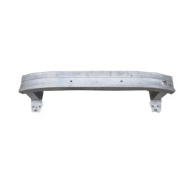 JEEP RENEGADE- 14/20; ÖN TAMPON DEMİRİ (TW) 5340-2030