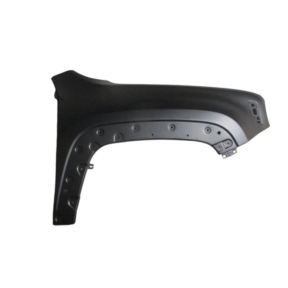 JEEP RENEGADE- 14/20; ÖN ÇAMURLUK SAĞ (TW) 5340-2101