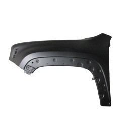 JEEP RENEGADE- 14/20; ÖN ÇAMURLUK SOL (TW) 5340-2102