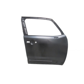 JEEP RENEGADE- 14/20; ÖN KAPI KOMPLE SAĞ (İCELİ/ÇEKOMASTİKLİ)(TW) 5340-2201