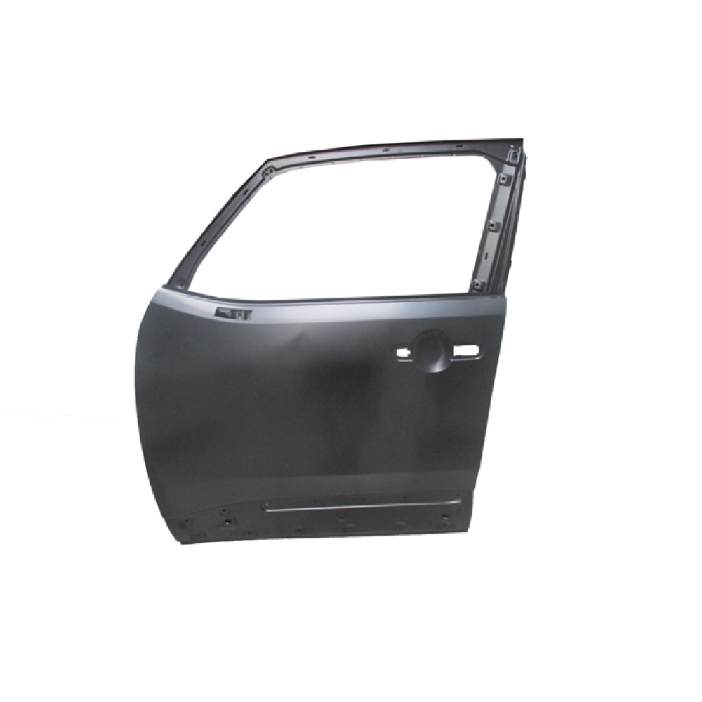 JEEP RENEGADE- 14/20; ÖN KAPI KOMPLE SOL (İCELİ/ÇEKOMASTİKLİ)(TW) 5340-2202