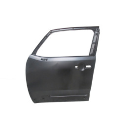 JEEP RENEGADE- 14/20; ÖN KAPI KOMPLE SOL (İCELİ/ÇEKOMASTİKLİ)(TW) 5340-2202