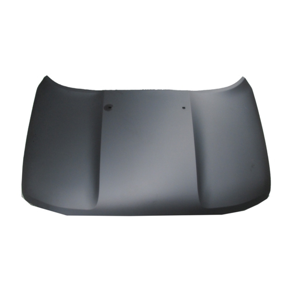 JEEP RENEGADE- 14/20; MOTOR KAPUTU (İCELİ/ÇEKOMASTİKLİ)(TW) 5340-2300