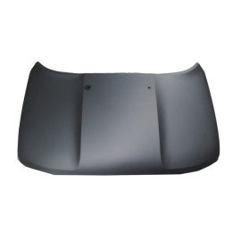 JEEP RENEGADE- 14/20; MOTOR KAPUTU (İCELİ/ÇEKOMASTİKLİ)(TW) 5340-2300