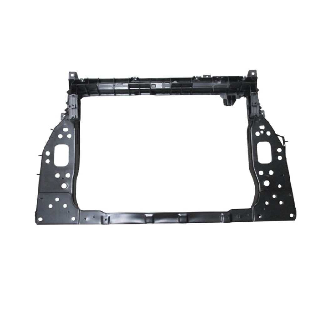 JEEP RENEGADE- 14/20; ÖN PANEL (TW) 5340-2350