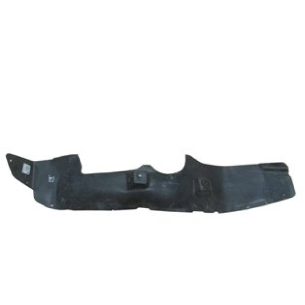 SUZUKI GRAND VITARA XL7- 06/07; ÖN ÇAMURLUK DAVLUMBAZI SOL (LT-SZ6037) (TYG) 535-2112