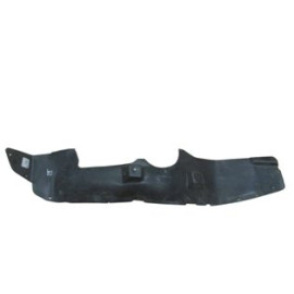 SUZUKI GRAND VITARA XL7- 06/07; ÖN ÇAMURLUK DAVLUMBAZI SOL (LT-SZ6037) (TYG) 535-2112