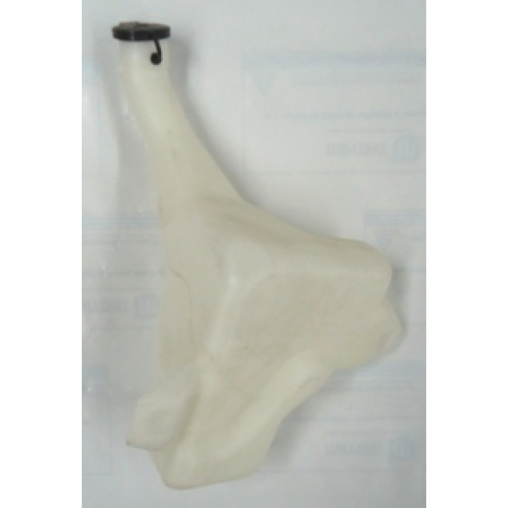 SUZUKI GRAND VITARA XL7- 06/07; RADYATÖR YEDEK SU DEPOSU (LT-SZ2011) (TW) 535-4777