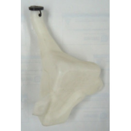 SUZUKI GRAND VITARA XL7- 06/07; RADYATÖR YEDEK SU DEPOSU (LT-SZ2011) (TW) 535-4777