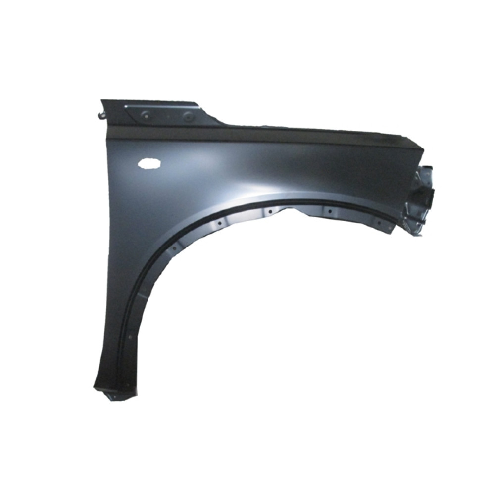 SUZUKI VITARA- 16/24; ÖN ÇAMURLUK DELİKLİ SAĞ (TW) 536-2101